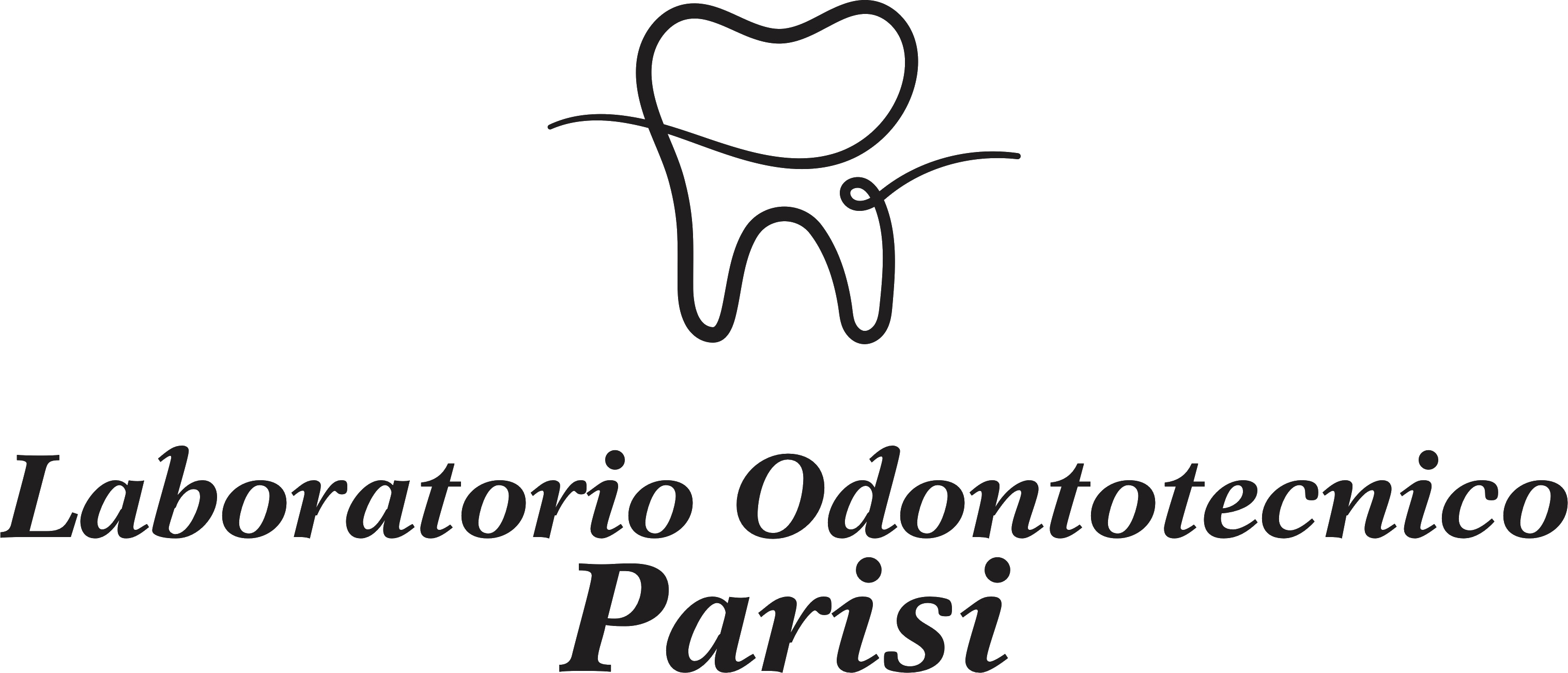 Dentallab Parisi